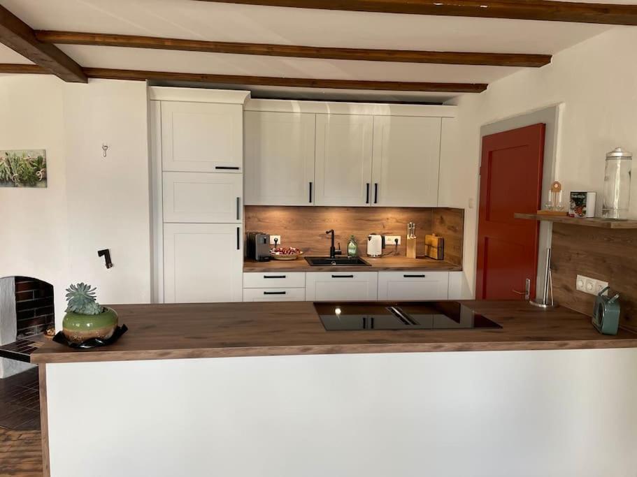 Villa Sonnenwinkl - Reith Bei Seefeld Bagian luar foto