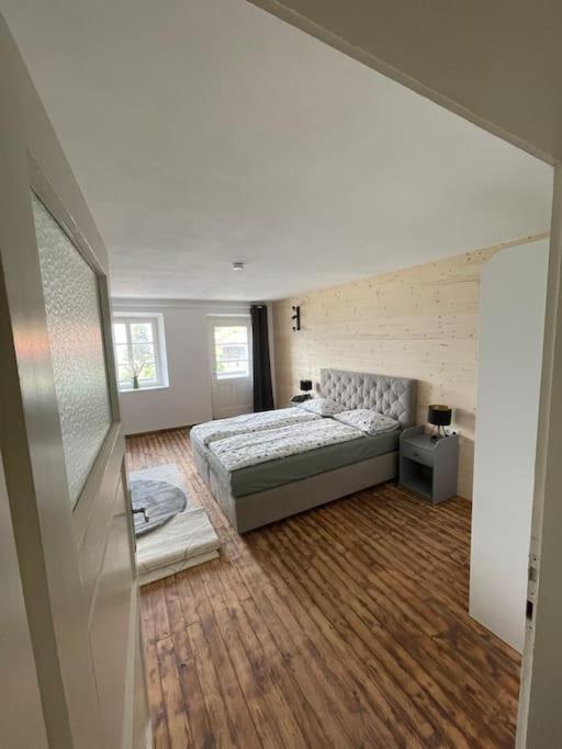 Villa Sonnenwinkl - Reith Bei Seefeld Bagian luar foto