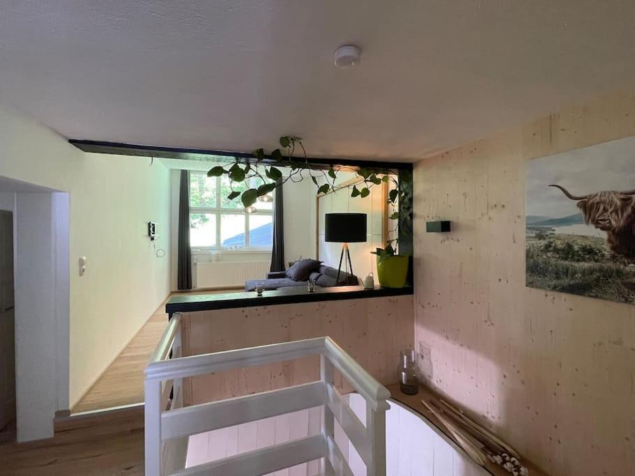 Villa Sonnenwinkl - Reith Bei Seefeld Bagian luar foto