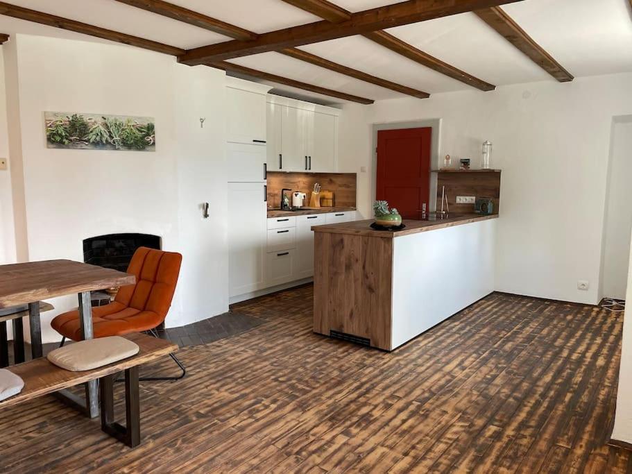 Villa Sonnenwinkl - Reith Bei Seefeld Bagian luar foto